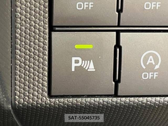 Daihatsu TAFT 2023-04 369103-7