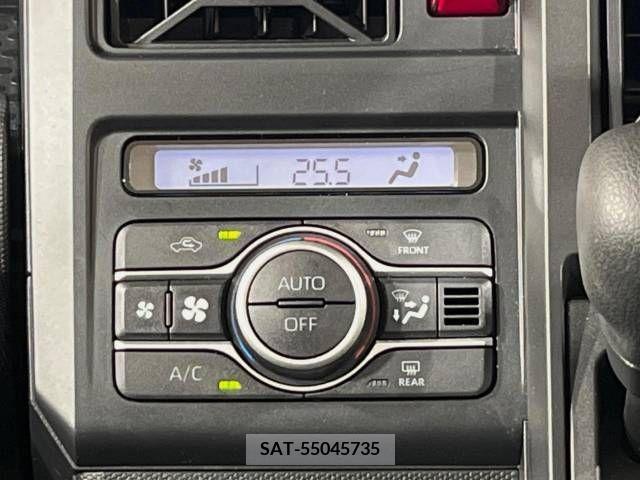 Daihatsu TAFT 2023-04 369103-6