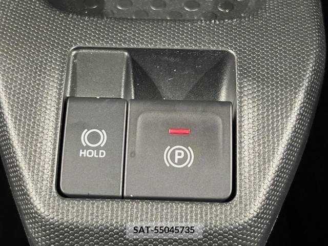 Daihatsu TAFT 2023-04 369103-5