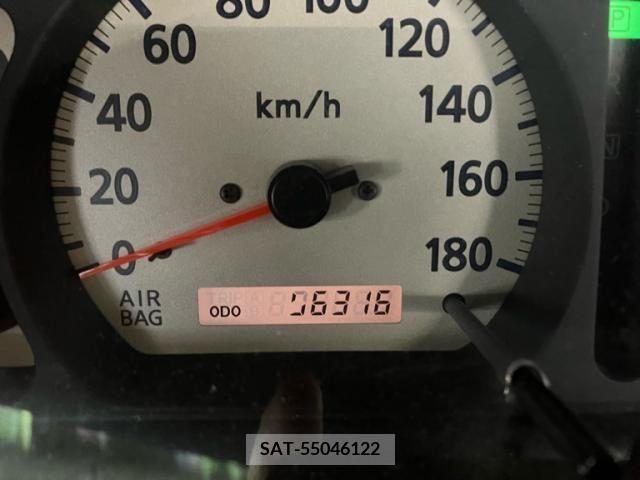 Nissan RNESSA 1999-02 355161-14