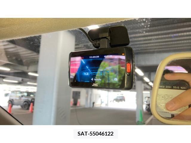 Nissan RNESSA 1999-02 355161-13