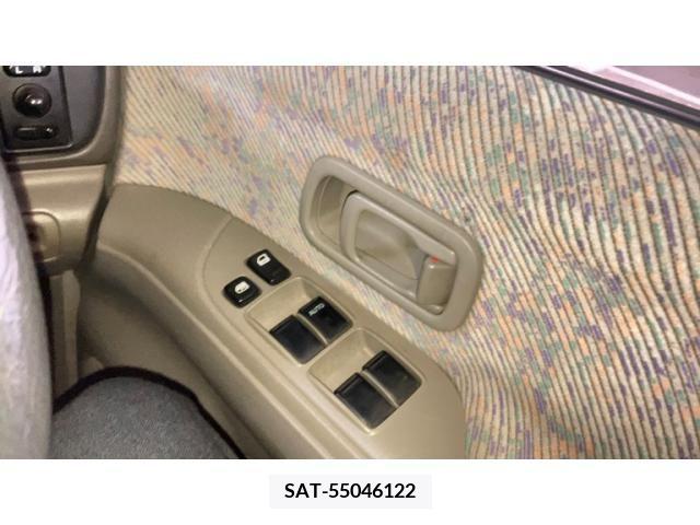 Nissan RNESSA 1999-02 355161-12
