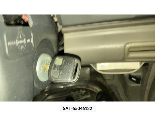 Nissan RNESSA 1999-02 355161-11