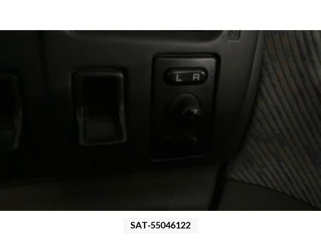 Nissan RNESSA 1999-02 355161-10