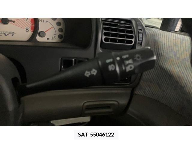 Nissan RNESSA 1999-02 355161-9