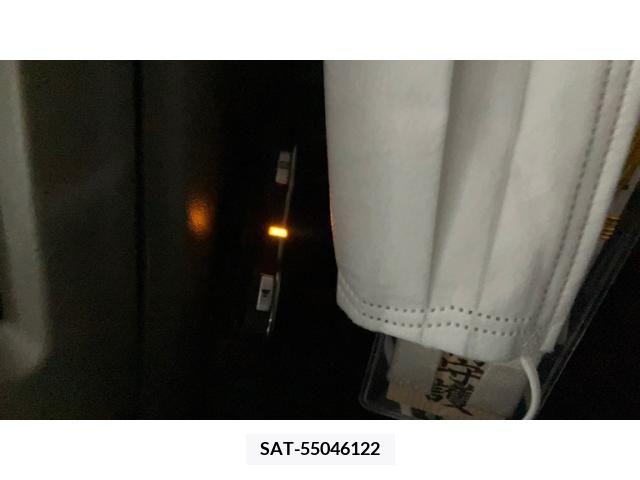 Nissan RNESSA 1999-02 355161-7
