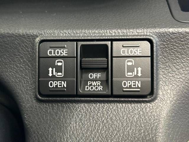 Toyota SIENTA 2016-01 27509-5