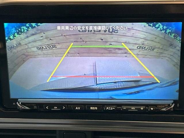 Toyota SIENTA 2016-01 27509-4