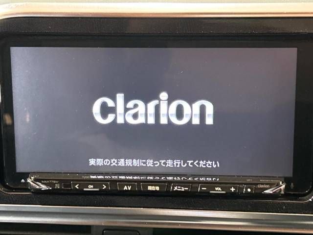 Toyota SIENTA 2016-01 27509-3