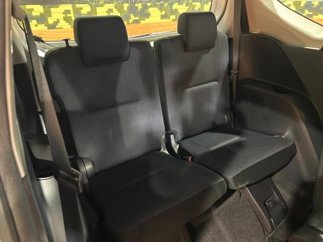 Toyota SIENTA 2016-01 27509-10