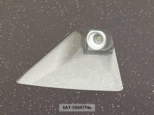 Nissan SERENA 2019-10 393888-2