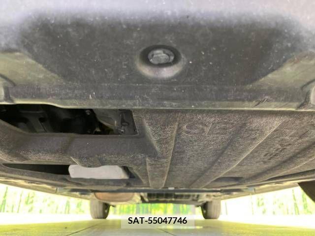 Nissan SERENA 2019-10 393888-19