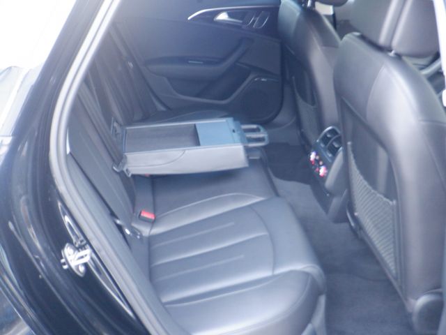 Audi A6 2017-09 7144-13