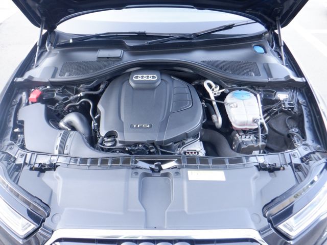 Audi A6 2017-09 7144-19
