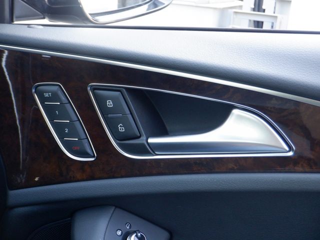 Audi A6 2017-09 7144-10