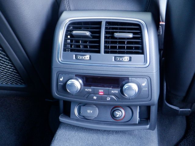 Audi A6 2017-09 7144-14