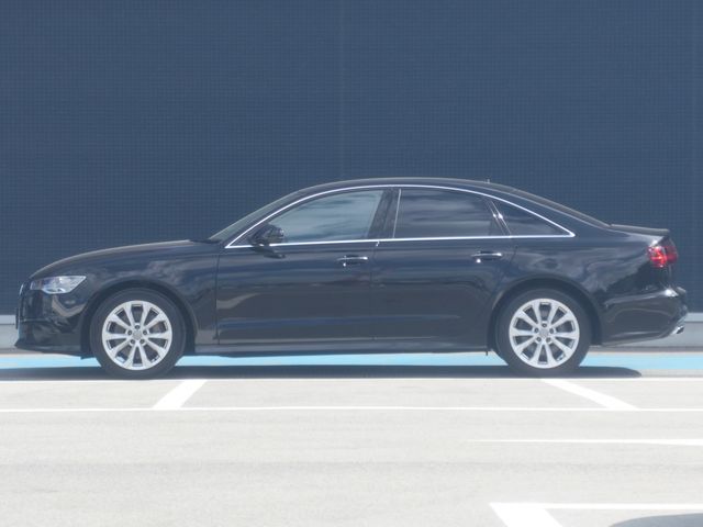 Audi A6 2017-09 7144-16