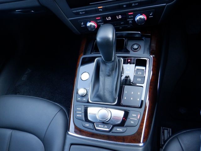 Audi A6 2017-09 7144-7