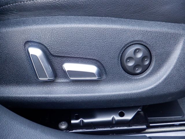 Audi A6 2017-09 7144-12