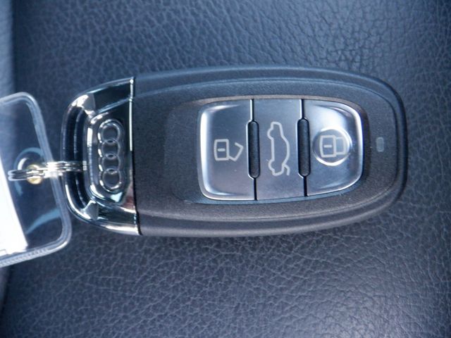 Audi A6 2017-09 7144-18