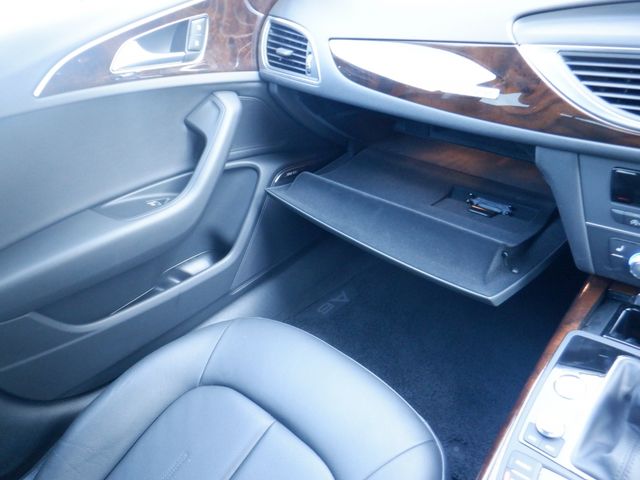 Audi A6 2017-09 7144-20