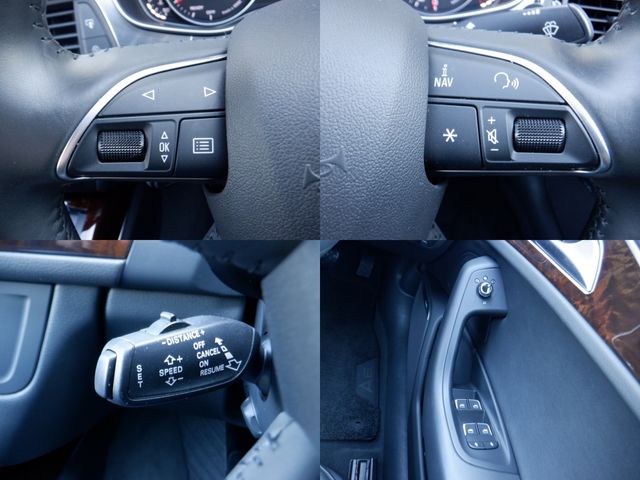 Audi A6 2017-09 7144-9