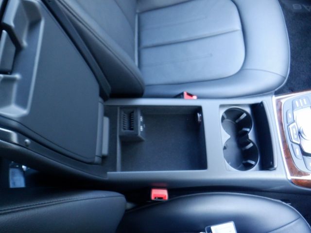 Audi A6 2017-09 7144-22