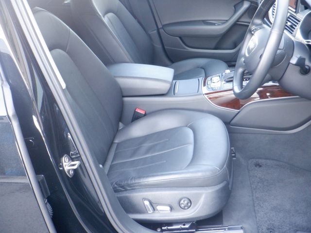 Audi A6 2017-09 7144-11