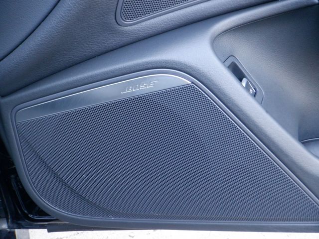 Audi A6 2017-09 7144-24