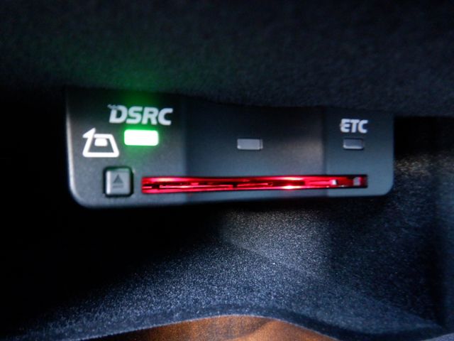 Audi A6 2017-09 7144-8