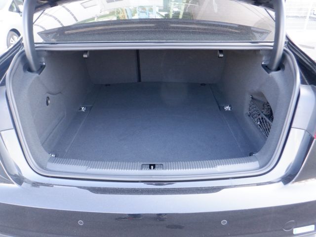 Audi A6 2017-09 7144-15