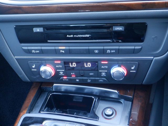 Audi A6 2017-09 7144-6