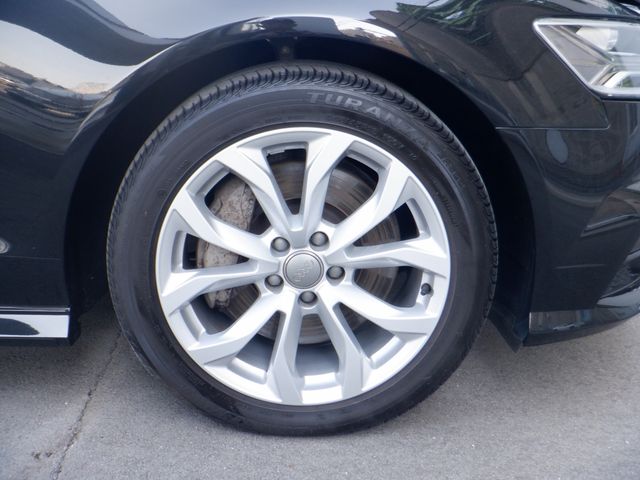 Audi A6 2017-09 7144-17