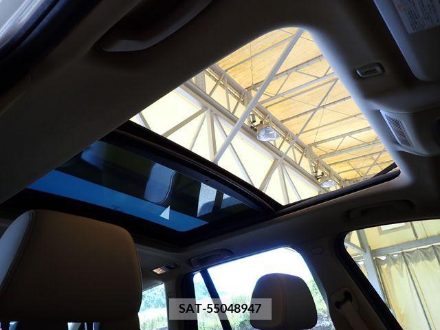 Bmw X3 2011-09 381791-18
