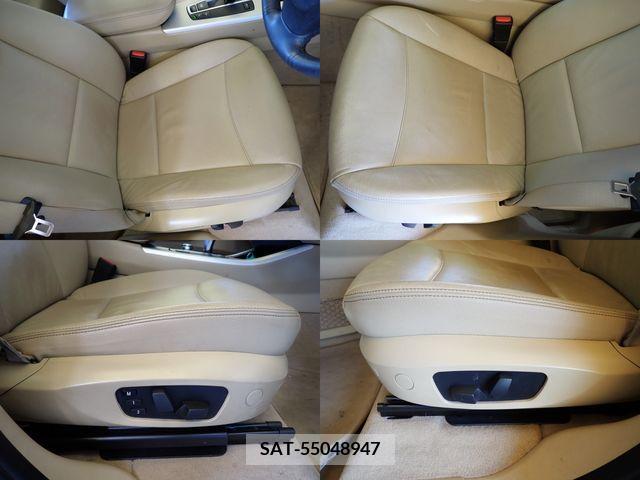 Bmw X3 2011-09 381791-21