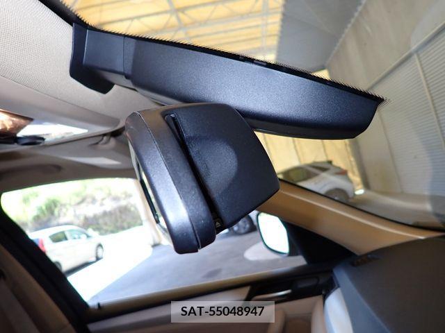 Bmw X3 2011-09 381791-27