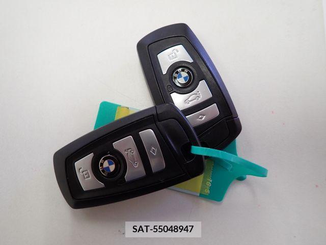 Bmw X3 2011-09 381791-26