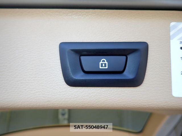 Bmw X3 2011-09 381791-23