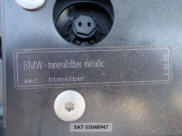 Bmw X3 2011-09 381791-28