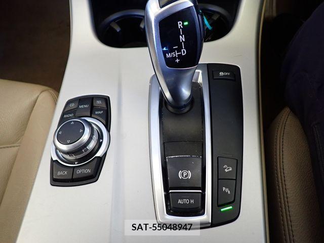 Bmw X3 2011-09 381791-15