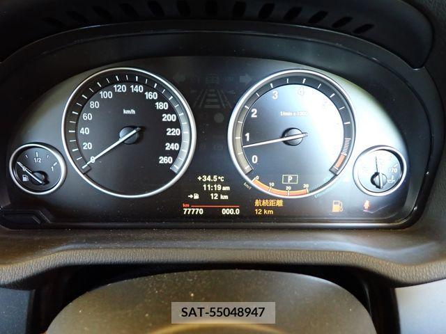 Bmw X3 2011-09 381791-10
