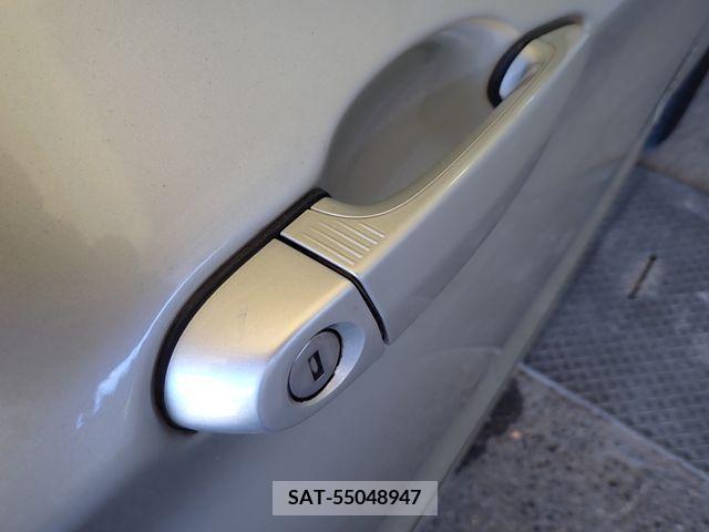 Bmw X3 2011-09 381791-8