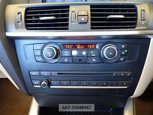 Bmw X3 2011-09 381791-14