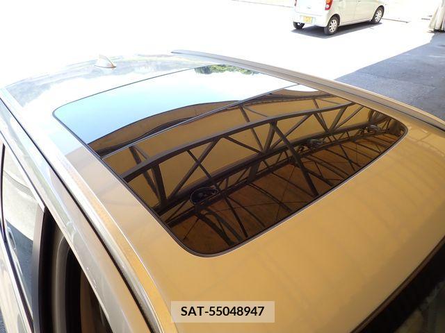 Bmw X3 2011-09 381791-9