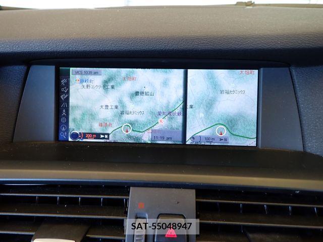 Bmw X3 2011-09 381791-12