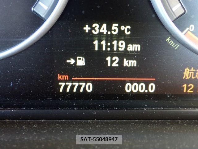 Bmw X3 2011-09 381791-11