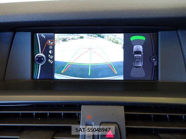 Bmw X3 2011-09 381791-13