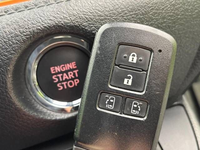 Toyota SIENTA 2020-10 187110-7