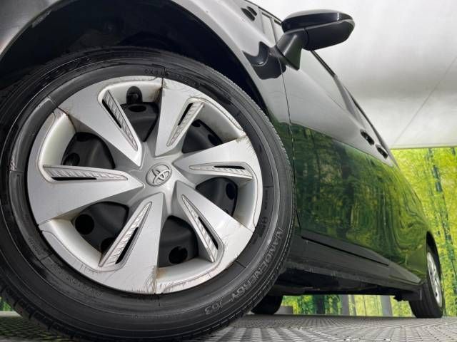 Toyota SIENTA 2020-10 187110-14