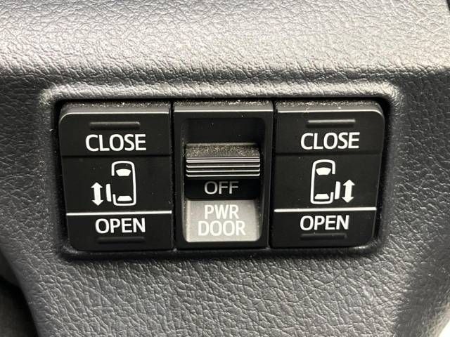 Toyota SIENTA 2020-10 187110-3